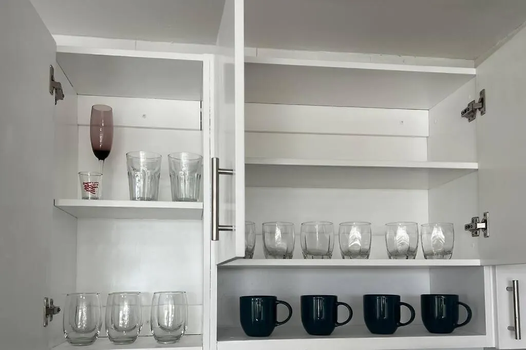 Beachfront Luxury Condo Cartagena
