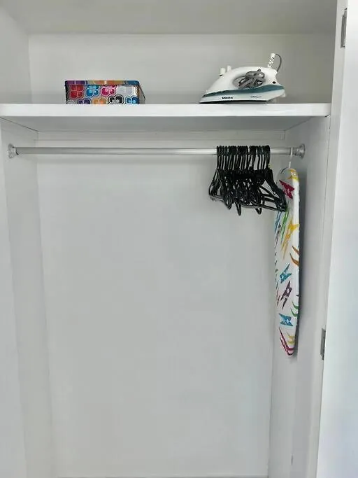Daire Beachfront Luxury Condo Cartagena